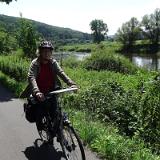 1507G 71 Fulda Radweg